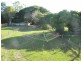 338 East Street, Depot Hill QLD 4700